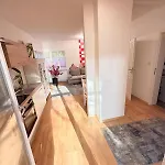 Im Wald Mit Sauna Schonwalde-Glien