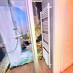 Im Wald Mit Sauna Schonwalde-Glien